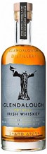 Glendalough Pot Still Irish Whisky 43% 700ml